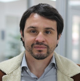 Werner Jara
